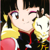 Sango