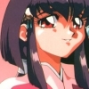 Ayeka Masaki Jurai