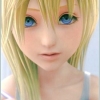 Namine