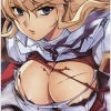 Satellizer el Bridget