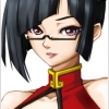 Litchi Faye-Ling