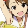 Ami Futami