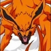 Kurama