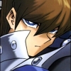 Seto Kaiba