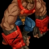 Potemkin