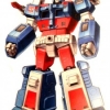 Ultra Magnus