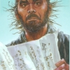 Jisai Kanemaki