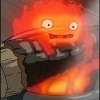 Calcifer