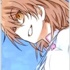 Misaka Worst