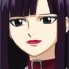 Ultear Milkovich