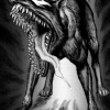 Hellhound