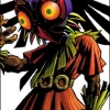 Skull Kid