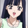 Mimori Nanokura