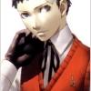 Akihiko Sanada