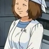 Yuuko Motohashi