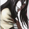 Orochimaru