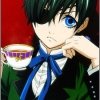 Ciel Phantomhive