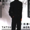 Tatsunori Mori