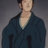 Shingo Uesugi