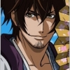 Yukimura Sanada