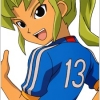 Ryuuji Midorikawa