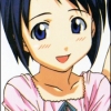 Shinobu Maehara