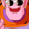 South Kaio