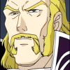 Maier von Branstein