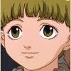 Rickert