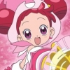 Doremi Harukaze