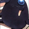 Mokona Modoki