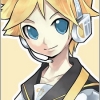 Len Kagamine