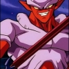 Janemba