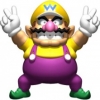 Wario