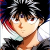 Hiei