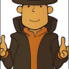 Hershel Layton