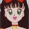 Mikan  Shiratori