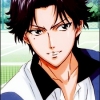 Keigo Atobe