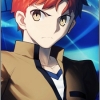 Shirou Emiya