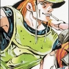 Hol  Horse