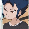 Yuuichi Tsurugi