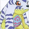 Gabumon