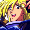 Gourry Gabriev