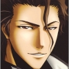 Sousuke Aizen