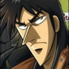 Kaiji Itou