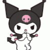 Kuromi