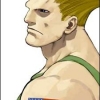 Guile