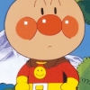 Anpanman