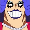 Ivankov Emporio