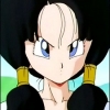 Videl